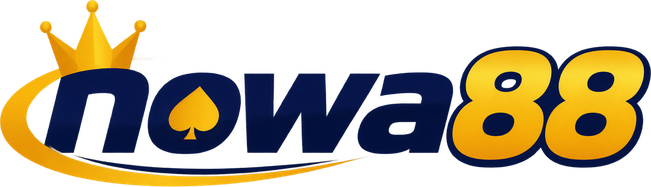 nowa88